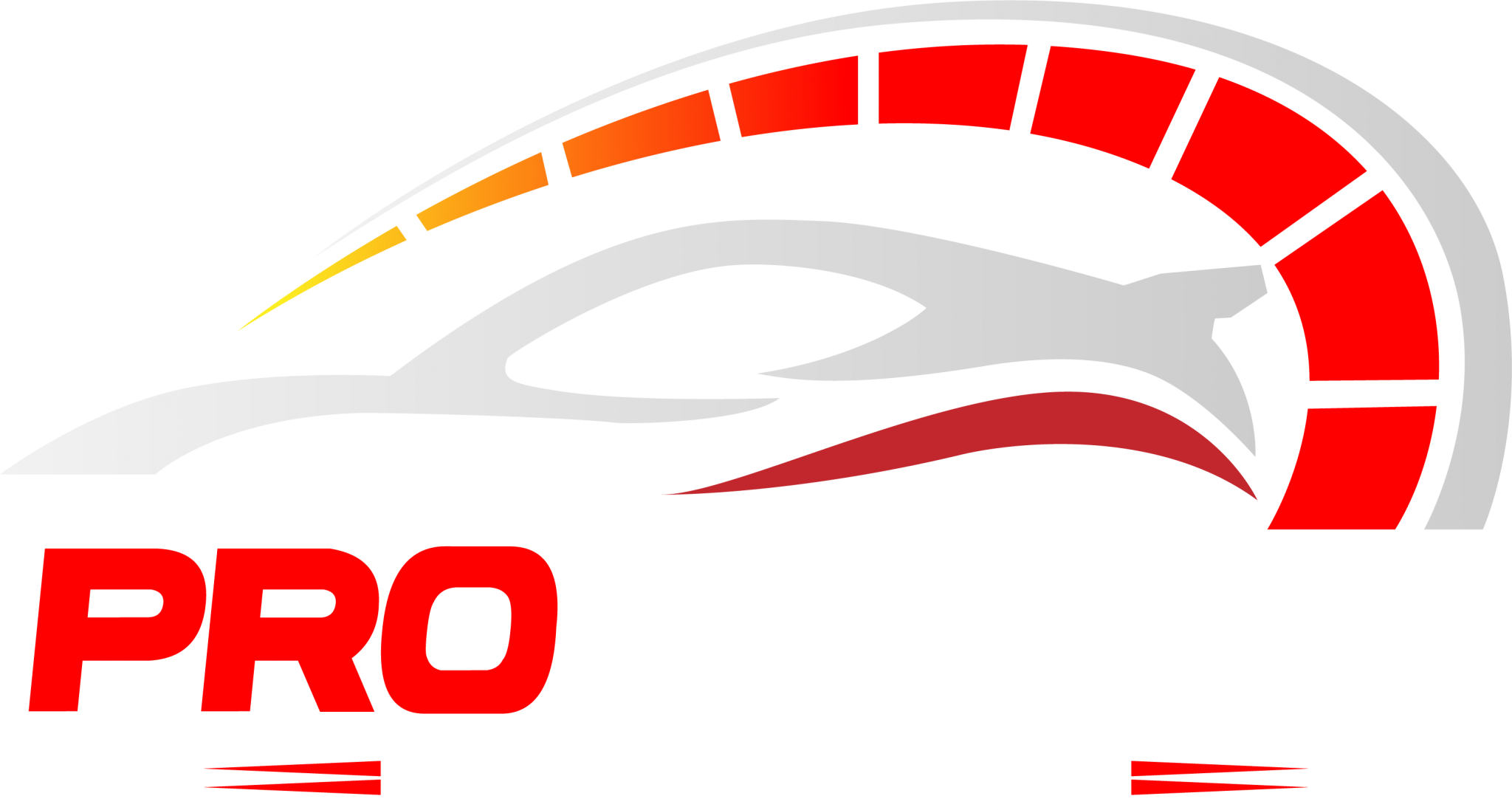 Logo SERVICES