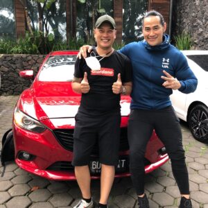 Testimoni Remap di Protuning