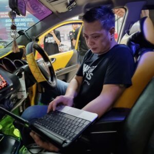 Remap Protuning Lampung